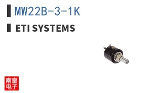 MW22B-3-1K ͼƬ